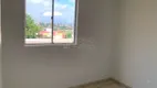 Foto 11 de Apartamento com 2 Quartos à venda, 45m² em Coliseu, Londrina