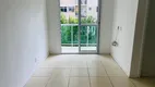 Foto 2 de Apartamento com 2 Quartos à venda, 55m² em São Cristóvão, Rio de Janeiro