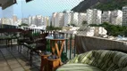 Foto 33 de Cobertura com 2 Quartos à venda, 150m² em Copacabana, Rio de Janeiro