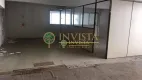 Foto 9 de Ponto Comercial para alugar, 930m² em Centro, Florianópolis