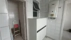 Foto 19 de Apartamento com 3 Quartos à venda, 150m² em Jardim da Penha, Vitória