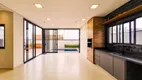 Foto 38 de Casa de Condomínio com 3 Quartos à venda, 248m² em Ibi Aram, Itupeva