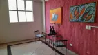 Foto 2 de Apartamento com 3 Quartos para alugar, 130m² em Setor Oeste, Goiânia