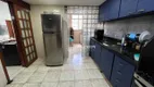 Foto 18 de Apartamento com 2 Quartos à venda, 80m² em Icaraí, Niterói