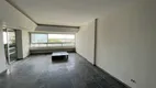 Foto 18 de Apartamento com 4 Quartos à venda, 330m² em Monteiro, Recife