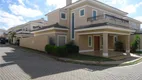 Foto 19 de Casa de Condomínio com 4 Quartos à venda, 265m² em Boa Vista, Sorocaba
