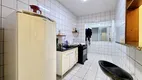 Foto 14 de Apartamento com 2 Quartos à venda, 70m² em Nacoes, Balneário Camboriú
