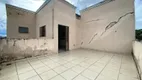 Foto 37 de Casa com 5 Quartos à venda, 360m² em Santa Mônica, Belo Horizonte