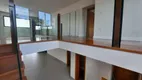Foto 16 de Casa de Condomínio com 4 Quartos à venda, 275m² em Condominio Figueira Branca, Paulínia