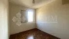 Foto 13 de Apartamento com 3 Quartos para venda ou aluguel, 95m² em Jardim Elite, Piracicaba