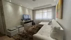 Foto 2 de Apartamento com 3 Quartos à venda, 105m² em Bigorrilho, Curitiba