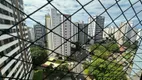 Foto 4 de Apartamento com 3 Quartos à venda, 76m² em Pituba, Salvador