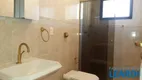 Foto 31 de Apartamento com 3 Quartos à venda, 171m² em Vila Luis Antonio, Guarujá