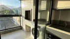 Foto 3 de Apartamento com 3 Quartos à venda, 85m² em Balneário de Caioba, Matinhos