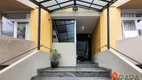 Foto 20 de Apartamento com 2 Quartos à venda, 58m² em Baeta Neves, São Bernardo do Campo