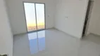 Foto 8 de Casa com 2 Quartos à venda, 95m² em Centro, Eusébio