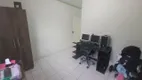 Foto 14 de Casa com 3 Quartos à venda, 115m² em Vila Monteiro, Piracicaba