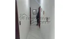 Foto 20 de Casa com 3 Quartos à venda, 250m² em Jardim Real, Praia Grande