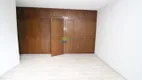 Foto 17 de Sobrado com 4 Quartos à venda, 299m² em Vila Mariana, São Paulo