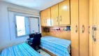 Foto 18 de Apartamento com 2 Quartos à venda, 61m² em Itaquera, São Paulo
