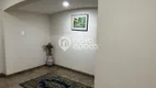 Foto 6 de Apartamento com 2 Quartos à venda, 94m² em Tijuca, Rio de Janeiro