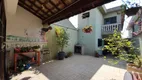 Foto 21 de Casa com 3 Quartos à venda, 282m² em Vila Helena, Santo André