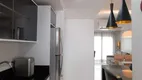 Foto 8 de Apartamento com 3 Quartos à venda, 96m² em Sanvitto, Caxias do Sul