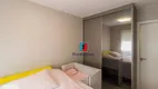 Foto 13 de Apartamento com 2 Quartos à venda, 58m² em Barra Funda, São Paulo