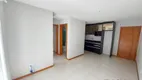Foto 3 de Apartamento com 2 Quartos para alugar, 53m² em Fundos, Biguaçu
