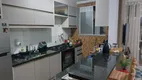 Foto 2 de Apartamento com 3 Quartos à venda, 60m² em Parque Reserva Fazenda Imperial, Sorocaba
