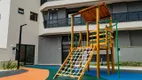 Foto 11 de Apartamento com 4 Quartos à venda, 254m² em Meireles, Fortaleza
