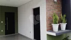 Foto 17 de Casa de Condomínio com 3 Quartos à venda, 115m² em Loteamento Terras de Sao Pedro e Sao Paulo, Salto