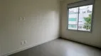 Foto 10 de Apartamento com 2 Quartos à venda, 70m² em Rio Tavares, Florianópolis