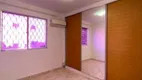 Foto 11 de Apartamento com 2 Quartos à venda, 55m² em Taquara, Rio de Janeiro