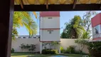 Foto 31 de Casa de Condomínio com 3 Quartos à venda, 147m² em Buraquinho, Lauro de Freitas
