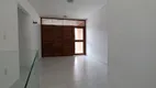 Foto 14 de Casa de Condomínio com 3 Quartos à venda, 260m² em Pitimbu, Natal