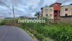 Foto 8 de Lote/Terreno à venda, 220m² em Candida Ferreira, Contagem