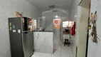 Foto 8 de Casa com 3 Quartos à venda, 100m² em Vila Gustavo, São Paulo