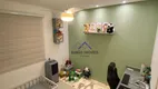 Foto 11 de Casa de Condomínio com 2 Quartos à venda, 79m² em Vila Alati, Jundiaí