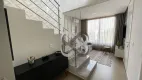 Foto 5 de Casa de Condomínio com 3 Quartos à venda, 130m² em Heimtal, Londrina