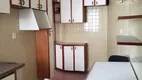 Foto 14 de Apartamento com 2 Quartos à venda, 55m² em Fonseca, Niterói