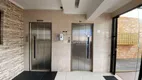 Foto 18 de Apartamento com 1 Quarto à venda, 52m² em José Menino, Santos