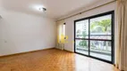 Foto 2 de Apartamento com 3 Quartos à venda, 97m² em Moema, São Paulo