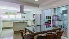 Foto 9 de Casa de Condomínio com 4 Quartos à venda, 500m² em Jordanésia, Cajamar