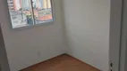 Foto 30 de Apartamento com 2 Quartos à venda, 34m² em Cambuci, São Paulo