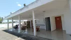 Foto 9 de Apartamento com 2 Quartos para alugar, 45m² em Santa Maria, Teresina