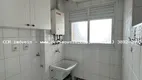 Foto 5 de Apartamento com 3 Quartos à venda, 78m² em Vila Dom Pedro I, São Paulo