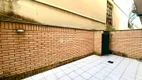 Foto 29 de Casa de Condomínio com 4 Quartos à venda, 255m² em Boa Vista, Porto Alegre