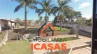 Foto 2 de Casa de Condomínio com 4 Quartos à venda, 500m² em Quintas da Lagoa, Sarzedo