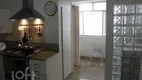 Foto 18 de Apartamento com 4 Quartos à venda, 242m² em Ipanema, Rio de Janeiro